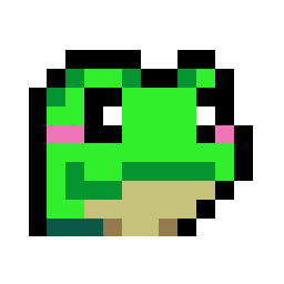 SpringTale icon
